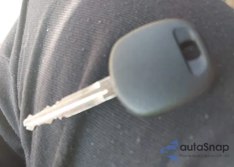 2002 Toyota Camry Le from USA, damaged, VIN 4T1BE30K92U091788